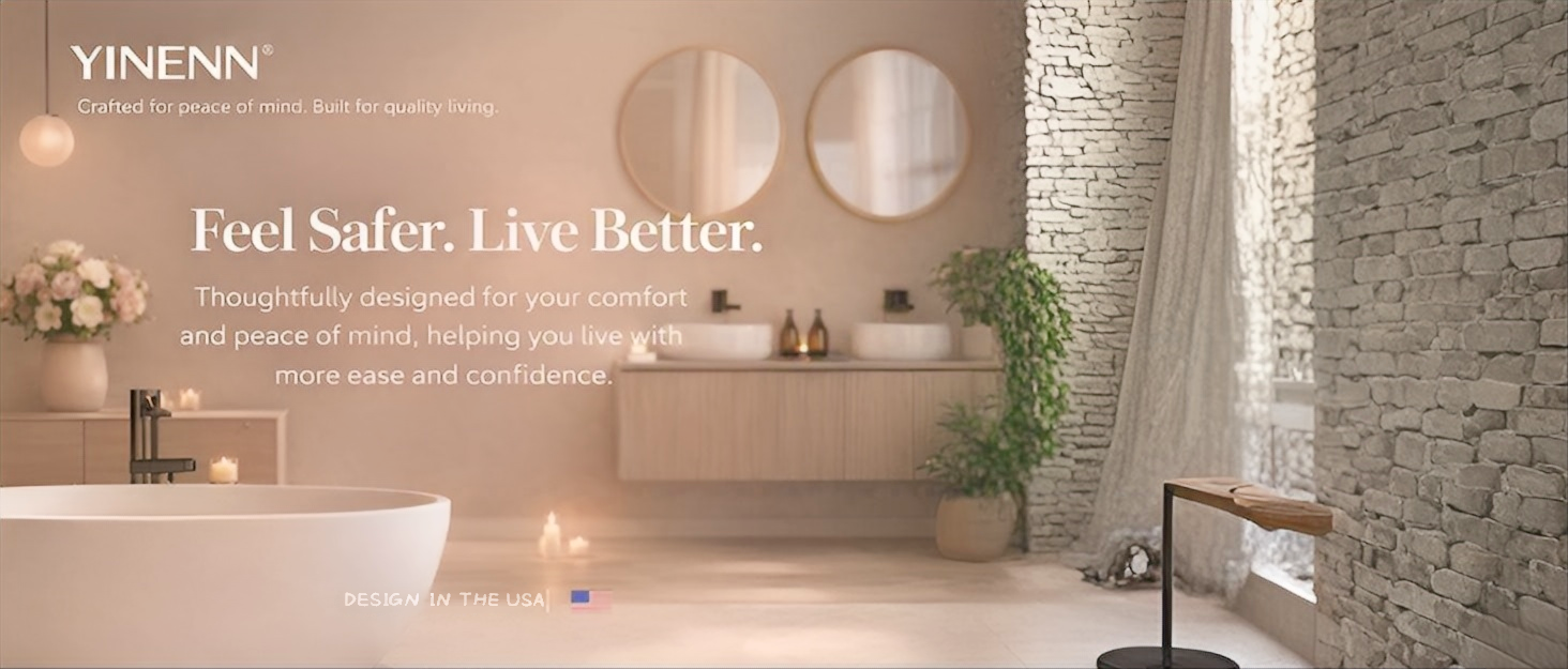 bathroom shower safety bath tub mat