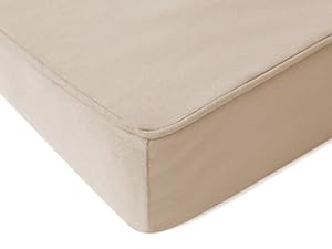 chaise lounge chair cushions