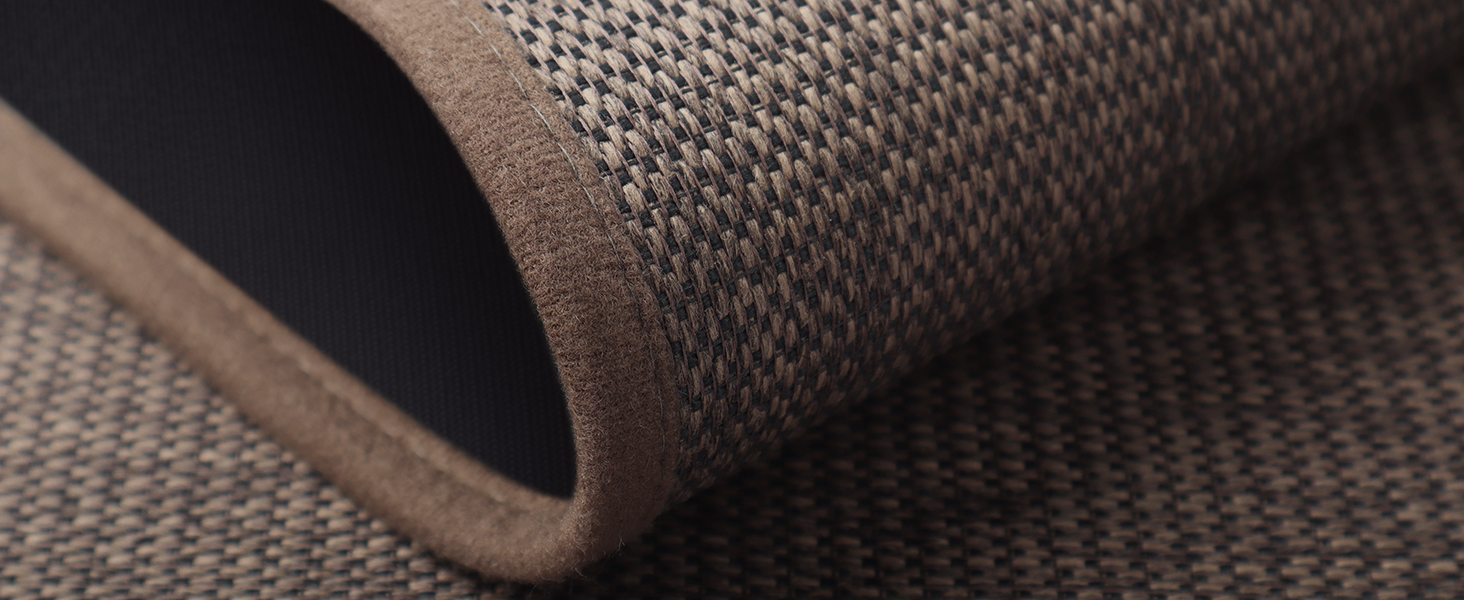 indoor mat
