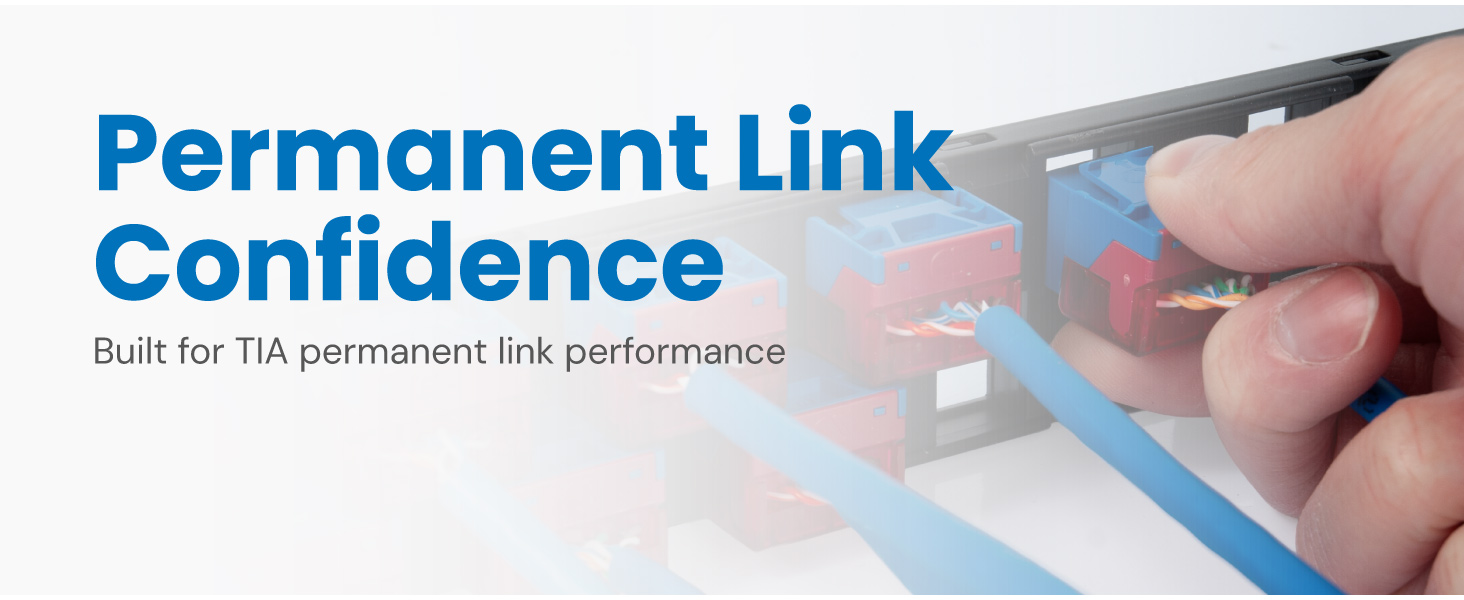 Performance - Web