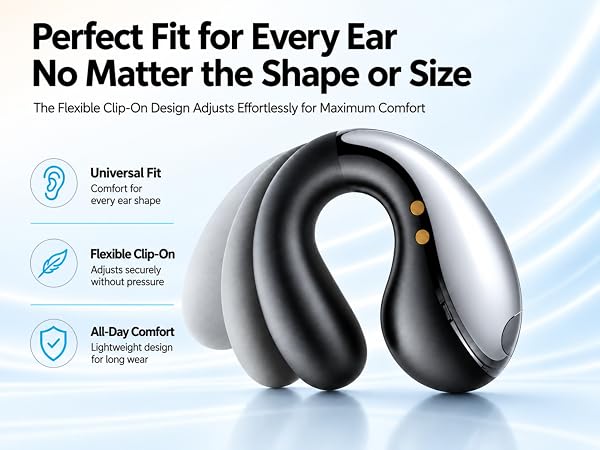 ear buds