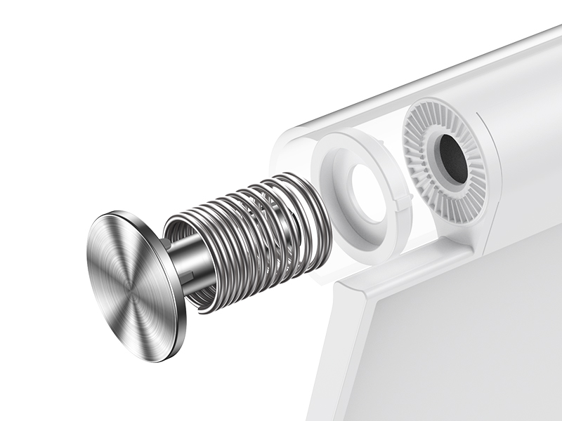 ipad stand holder