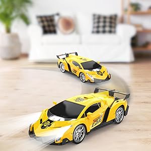kids toys for boys age 6