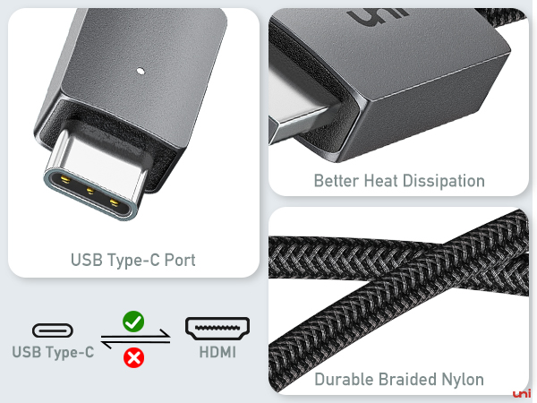 EN-B083Z8QBJ5-PH-1464_600-A+_08