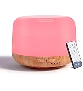 air humidifier