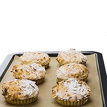 cut parchment paper raw parchment paper cookie sheet paper umbleached parchment paper 