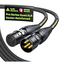 https://m.media-amazon.com/images/I/51W7bfIpWsL.__AC_SR200,225___.jpg