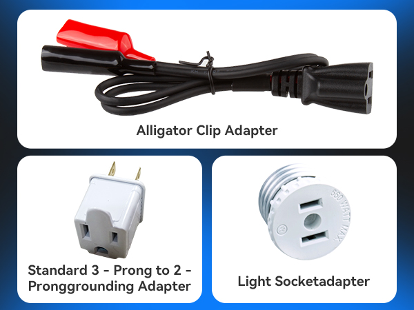circuit breaker tester