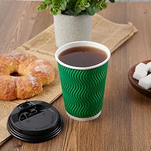 ccoffee cups