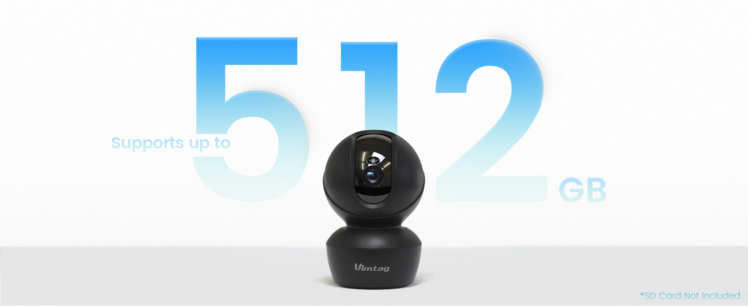 pet camera