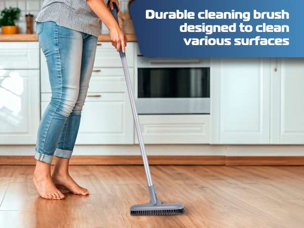 grout cleaner for shower tile