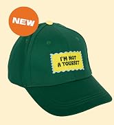 Fisura - Baseball Cap. Adjustable Hat. Original Embroidered Text Casual Summer Streetwear Sports ...