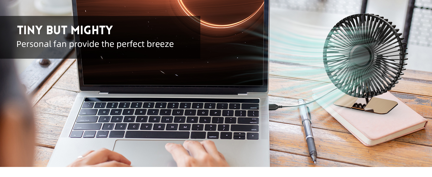 desk fan desk fans mini fan for desk desk top fan