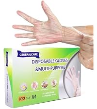 https://m.media-amazon.com/images/I/41Il-LO8CZL.__AC_SR200,225___.jpg