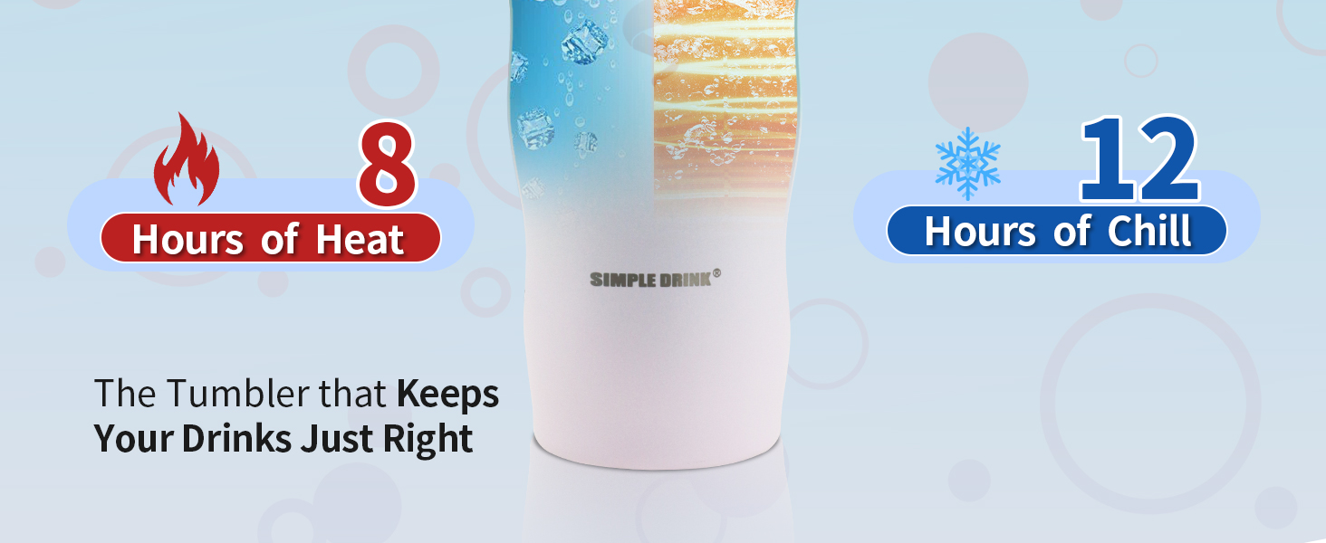 20 oz tumbler;tumbler with straw;iced coffee tumbler;tumbler with lid and straw;insulated mug