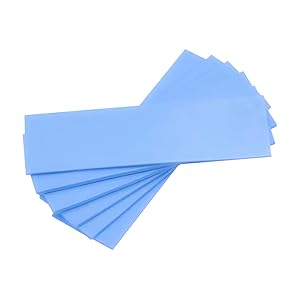 thermal pad