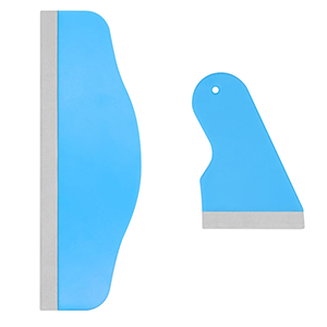  Film Squeegee