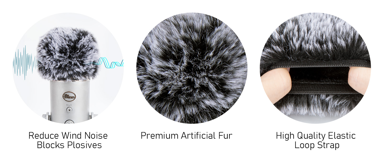 shure sm7b mic shure sm7b mic stand shure sm7b stand sm7b boom arm