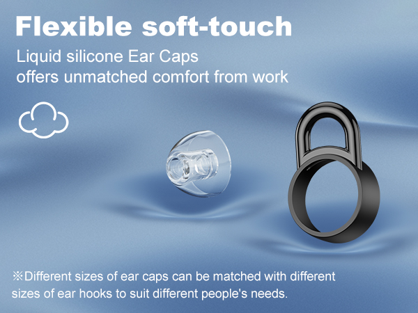 bluetooth headset