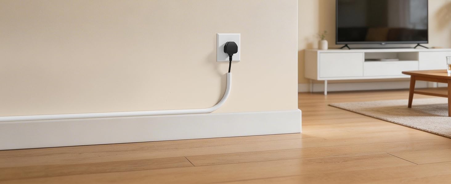cord hider,cord covers for wires on wall,cable hider,cord cover,wire covers for cords on wall