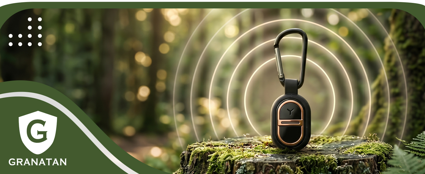 It charges in approximately 3 hours using the included USB cable with 5V / 50mA input.