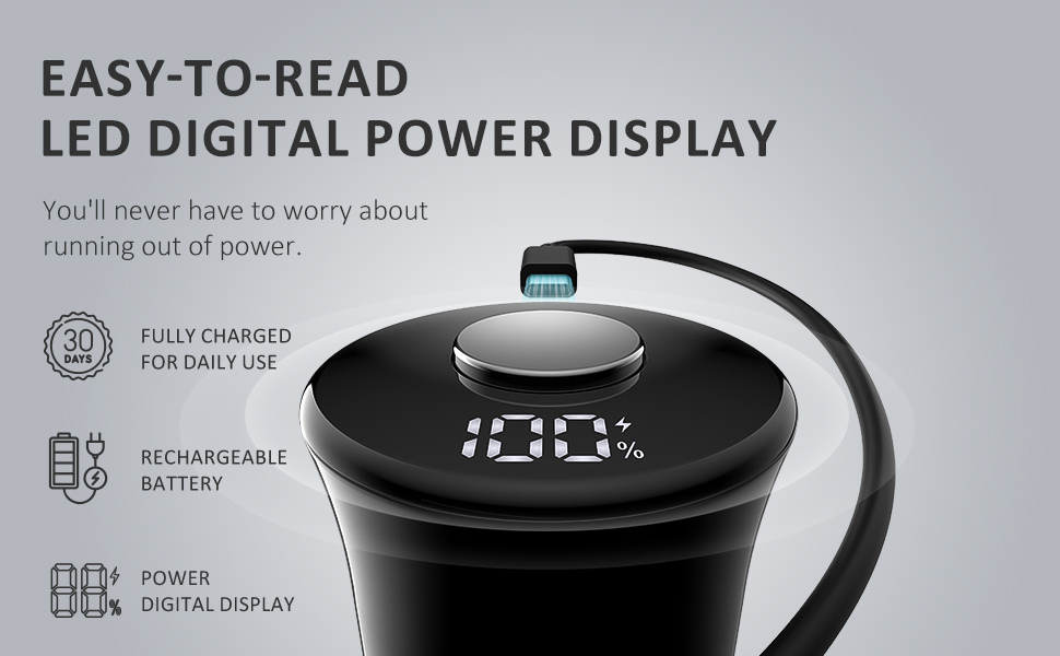 Salt and Pepper Grinder Set