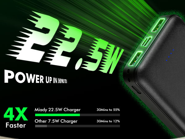 battery pack