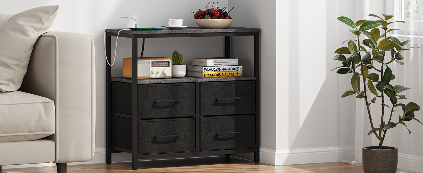 couch sofa side table