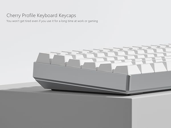pbt keycaps custom keycaps keyboard keycaps pudding keycaps ceramic keycaps white keycaps