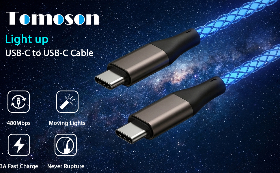 usb to c cable