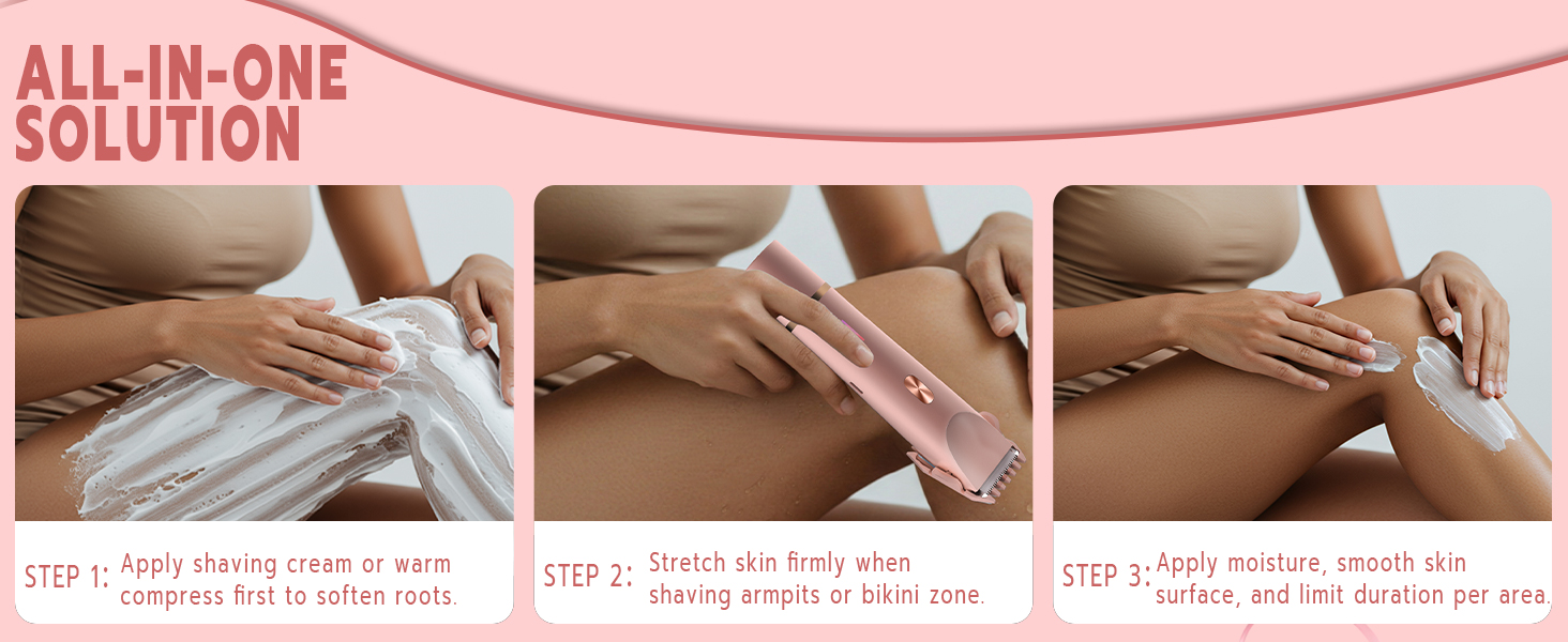 ???12???????????,??6?????????????,6?????????