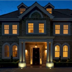 light bulb wifi anywhere smart sylvania ledvance A19 LED Alexa Google Assistant Siri HomeKit