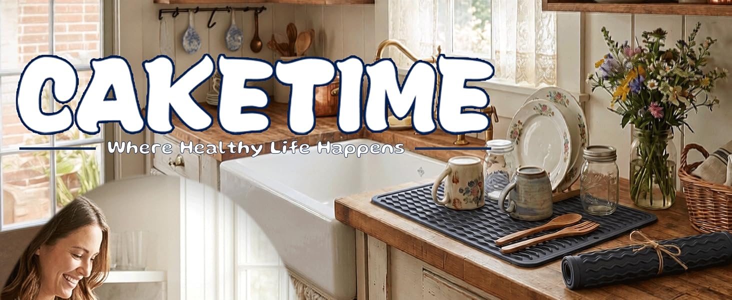Caketime-1