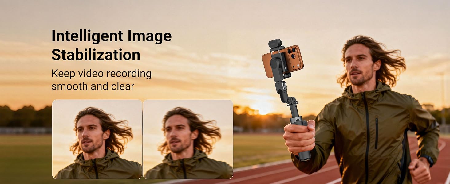 gimbal