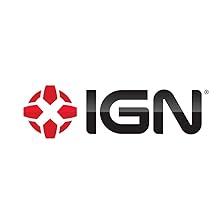 ign logo