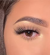 lashes
