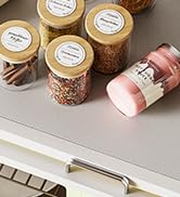 NIIMBOT B1 Label Maker Machine with Tape