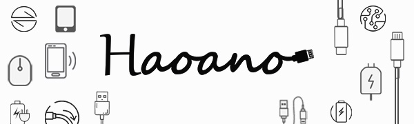 apple headphone adapter