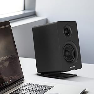 Solid &amp; Stable Foundation