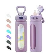 cute water bottle