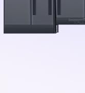 MacBook Pro A1398 Battery 3