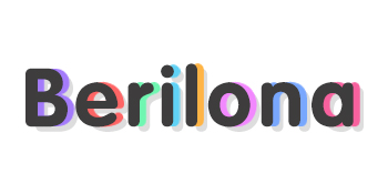 smart watch for kids