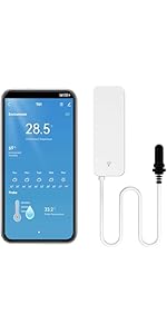 https://m.media-amazon.com/images/I/416PFDP15wL.__AC_SR150,300___.jpg