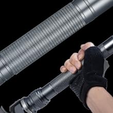 ZENHOSIT SURVIVAL SHOVEL SET