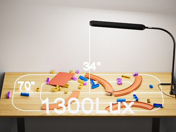 desk lamps for home office