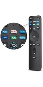 https://m.media-amazon.com/images/S/aplus-media-library-service-media/1e4e22db-cba8-4d60-9750-3e572a722ac9.__AC_SR150,300___.jpg