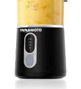 Portable Blender