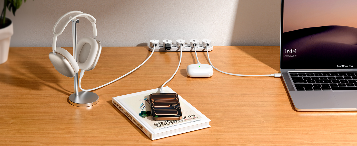 wire hider