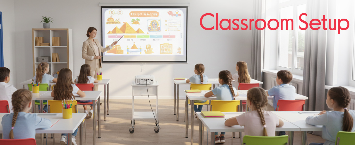projector screen projector screen pull down pull down projector screen portable projector screen