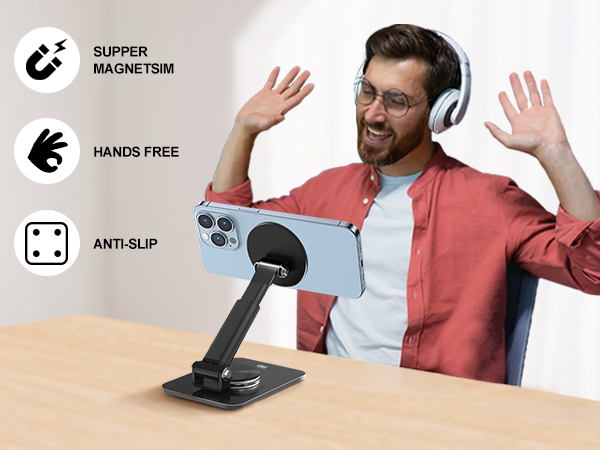 phone stand